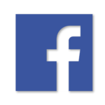 Facebook | Gründer- und Unternehmertreff GUT Herdecke