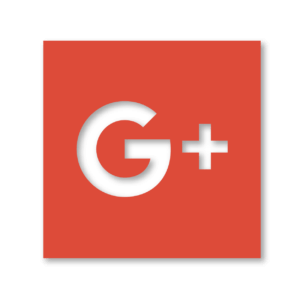 Google Plus | Gründer- und Unternehmertreff GUT Herdecke